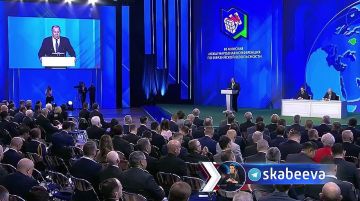 ‘Европейцы затягивают конфликт на Украине, накачивая киевский режим оружием