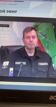 Бывший украинский чиновник — это не просто отметка в резюме, это (и, к сожалению, достаточно часто) — состояние души