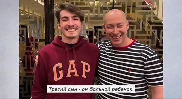 Александр Коц: Душеспасительное видео для «захистников» из Покровска