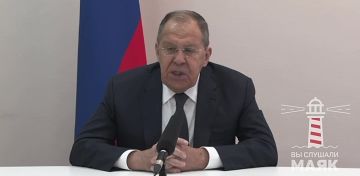 В Москве были удивлены изменением позиции Трампа по урегулированию конфликта на Украине