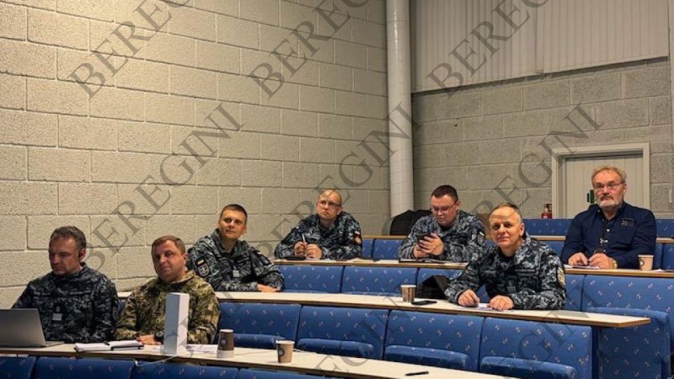 �� ������ �������� ����� � ���� � ���������� ������� ���� �� ���� ������ � ��������