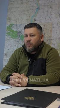 Мы "выключаем свет" всей Украине — а как это поможет ходу Спецоперации?