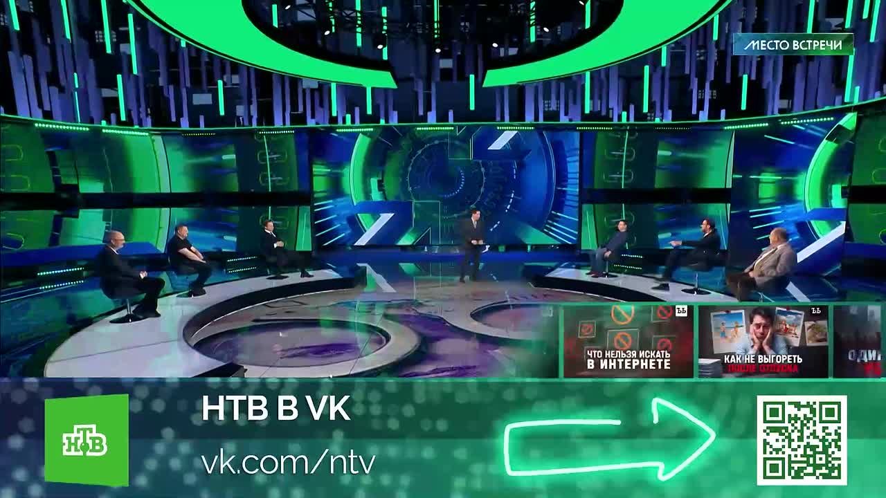 «Западные чиновники осведомлены об ужасающей коррупции на Украине и счастливы, что она там есть. Они в ней участвуют. Такой отмывочной они не видели никогда. Они даже были не готовы, что к ним могут возвращаться миллионы...