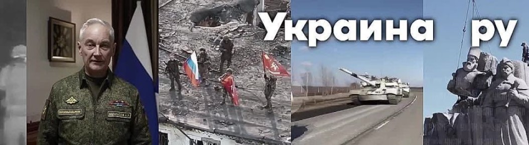 Макрону следует отправлять военных не на Украину, а на охрану французских музеев, отметила Мария Захарова: