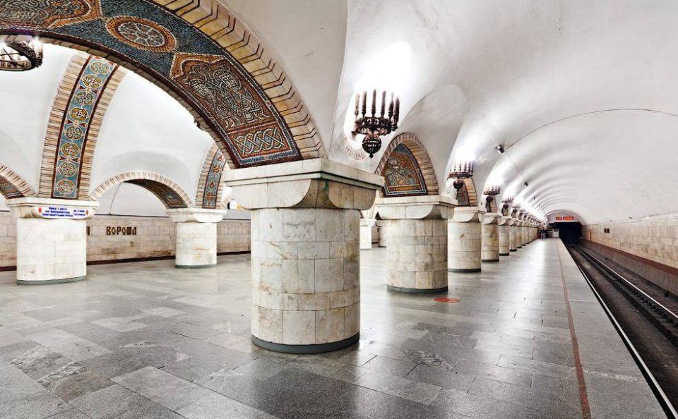 ������� ������� ��������. ������� �������� ������ �������� ����� � ����� �������� � ����! ���� � ��������� ������ ����� �������� ���� � ��������� ������ ���������� ��������� �����