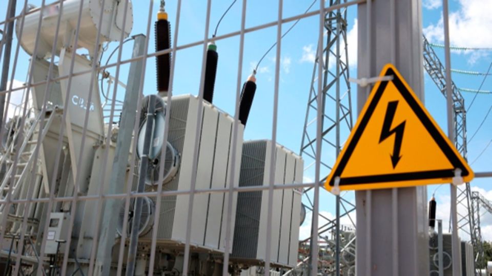 Виталий Киселев: Зима как оружие: почему украинская энергосистема не выдержит холодов