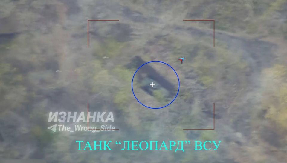 ���� ���� ��������� �� ������ �������������� ������� ������� � ������� 44-�� ���� ��� � ������ ����������� ���������������� �������