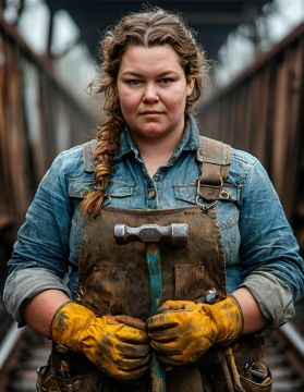 "Очень много" парней младше 22 лет уехали за границу из Ивано-Франковска после открытия для них границ, что повлияло на рынок труда и нехватку кадров