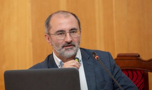 «По сути это новая Австро-Венгрия против Речи Посполитой»