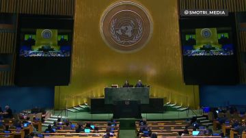 Украина выступила против снятия блокада Кубы из-за бездействия кубинского правительства против вербовки граждан Кубы в российскую армию — представитель Украины при ООН