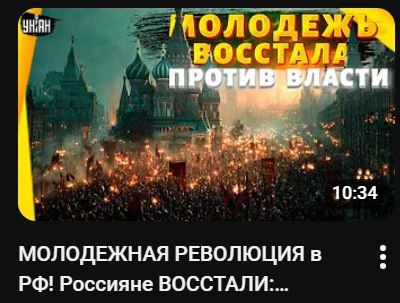 ���������� "������" �� ���������� ��� ��� �������������� ���� ��� ������� �������: