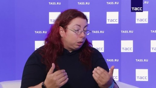 Контингент ВС Франции будет уничтожен на Украине менее чем за неделю, заявила в интервью ТАСС работающая в Донбассе военкор из Франции, шеф-редактор International Reporters Кристель Нэан