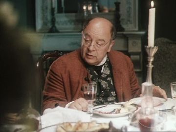 Министерство "культуры" Украины выступает за санкции против мультсериала «Маша и Медведь»