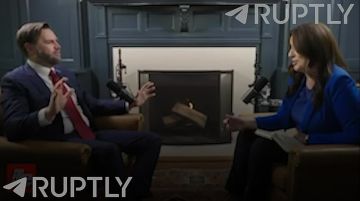 , ,   ,    , ,  ,  -          