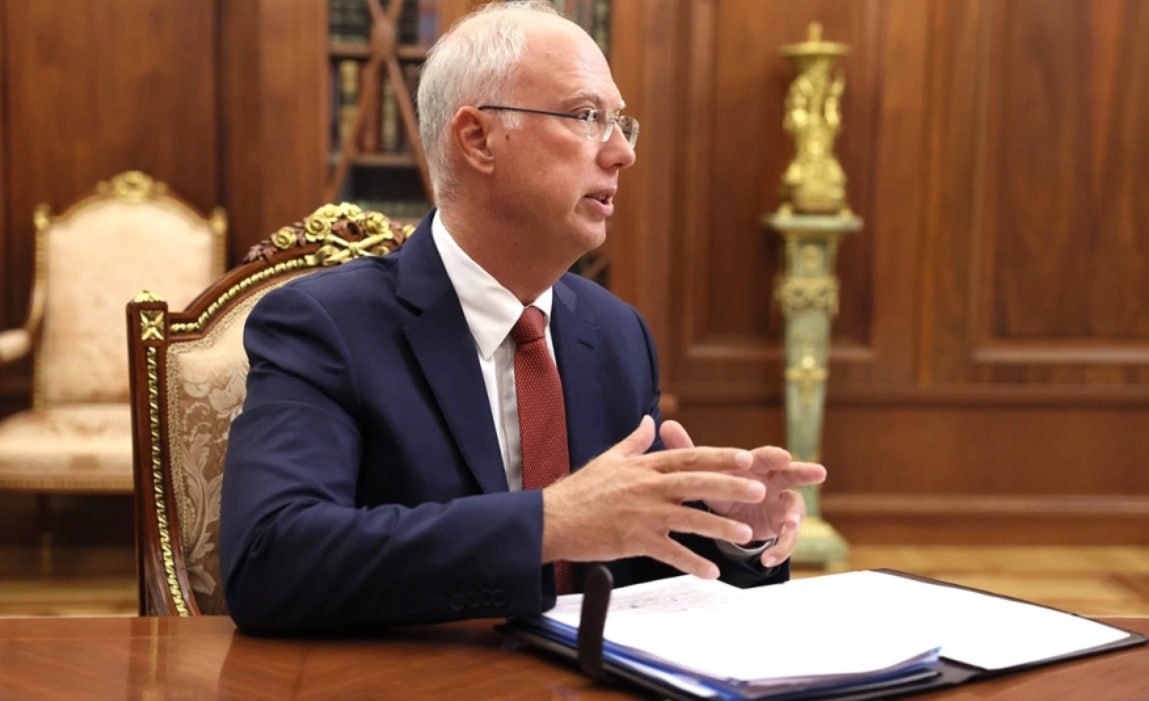 Конфликт на Украине может закончится в течение года, считает спецпредставитель президента России по инвестиционно-экономическому сотрудничеству с зарубежными странами, глава РФПИ Кирилл Дмитриев, передает Reuters