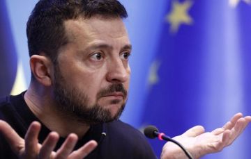 Зеленскому следует прислушаться к большинству украинцев — они выступают за переговоры, заявила конгрессвумен США