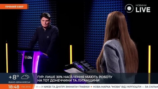 Денег нет, но бюджет есть. Или, обещать, не значит жениться