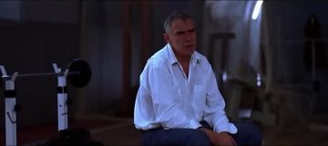 ЕС разрабатывает "мирный план" по прекращению огня на Украине, — «Радио Свобода»*