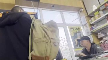 В Ставропольском крае задержали агента Киева, который планировал подорвать транспортный объект в регионе