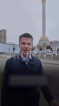      .       ,     ,       2001   