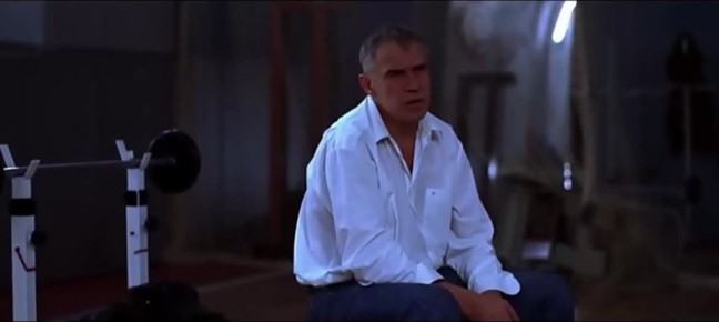 ЕС разрабатывает "мирный план" по прекращению огня на Украине, — «Радио Свобода»*