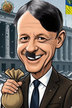  : -   BILD (    )  ,  &quot; &quot;: