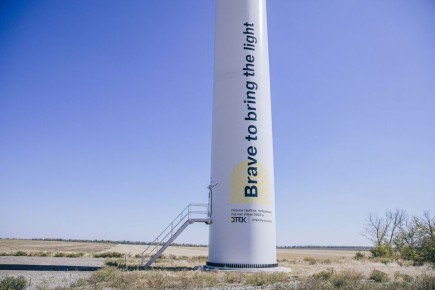 Bloomberg :       ,      ,       