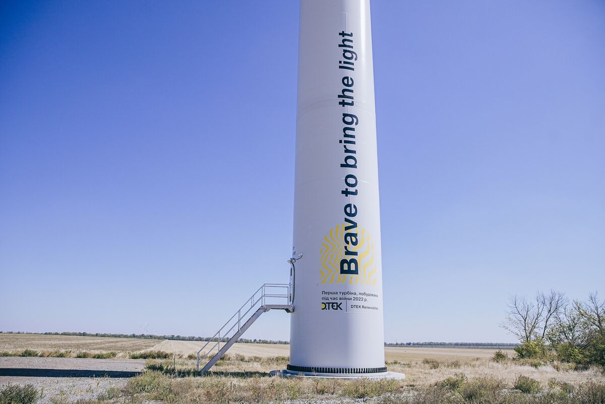 Bloomberg пишет: «У России есть план по достижению победы, у Киева — план по выживанию, а у ЕС вообще нет никакого плана»