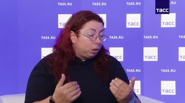 Контингент ВС Франции будет уничтожен на Украине менее чем за неделю, заявила в интервью ТАСС работающая в Донбассе военкор из Франции, шеф-редактор International Reporters Кристель Нэан