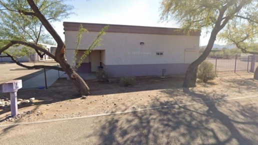  :  2022  OTL Firearms,    ,         ,        