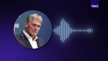 Трамп искренне пытается помочь решить конфликт на Украине, что положительно воспринимается в Москве, — Кремль