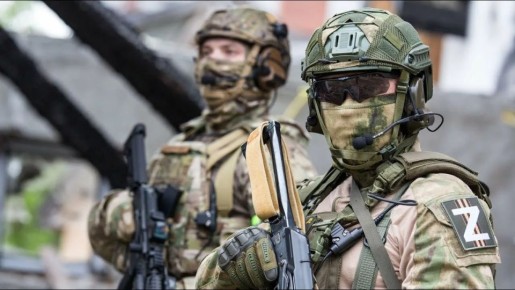   ,   ,    - L'Antidiplomatico