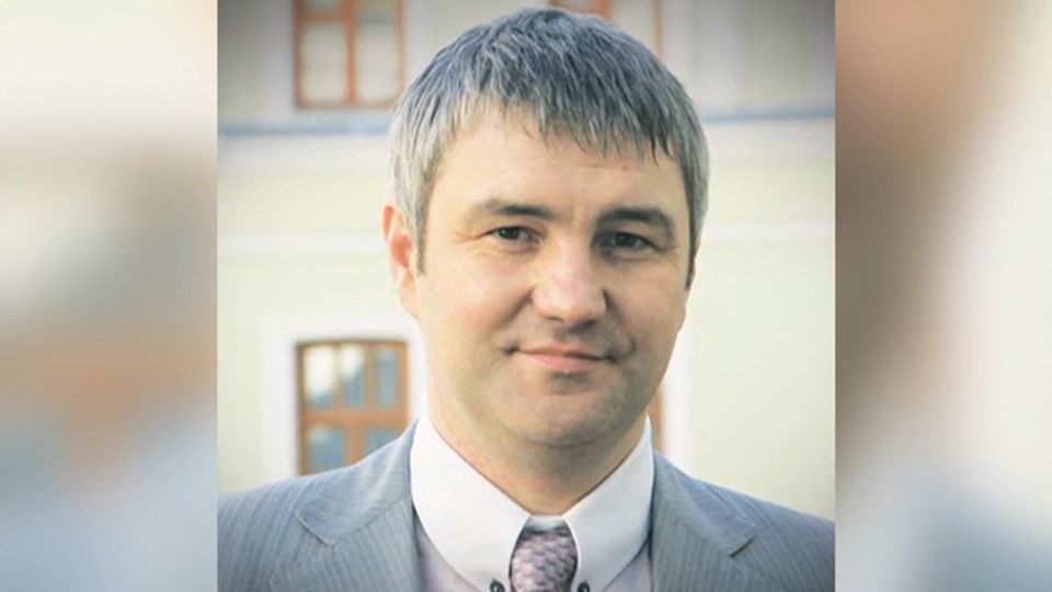 На Дальнем Востоке завершено расследование уголовного дела в отношении крупного рыбопромышленника, гражданина Украины Дмитрия Дремлюги