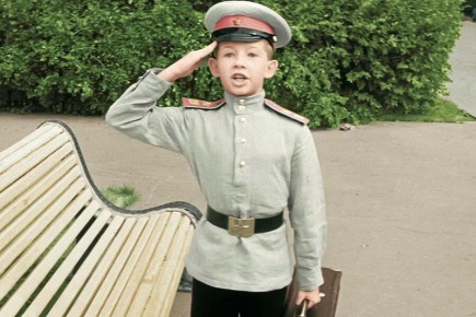        ,          &quot; &quot;