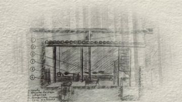 Александр Сладков: Завтра выйдет четырнадцатая серия нашего документального цикла «Охота на оборотней»!