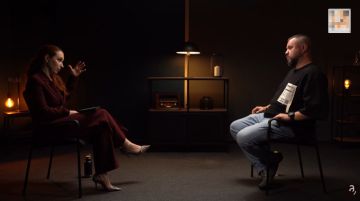 Андрей Медведев: Тут, конечно, главный вопрос состоит вот в чем