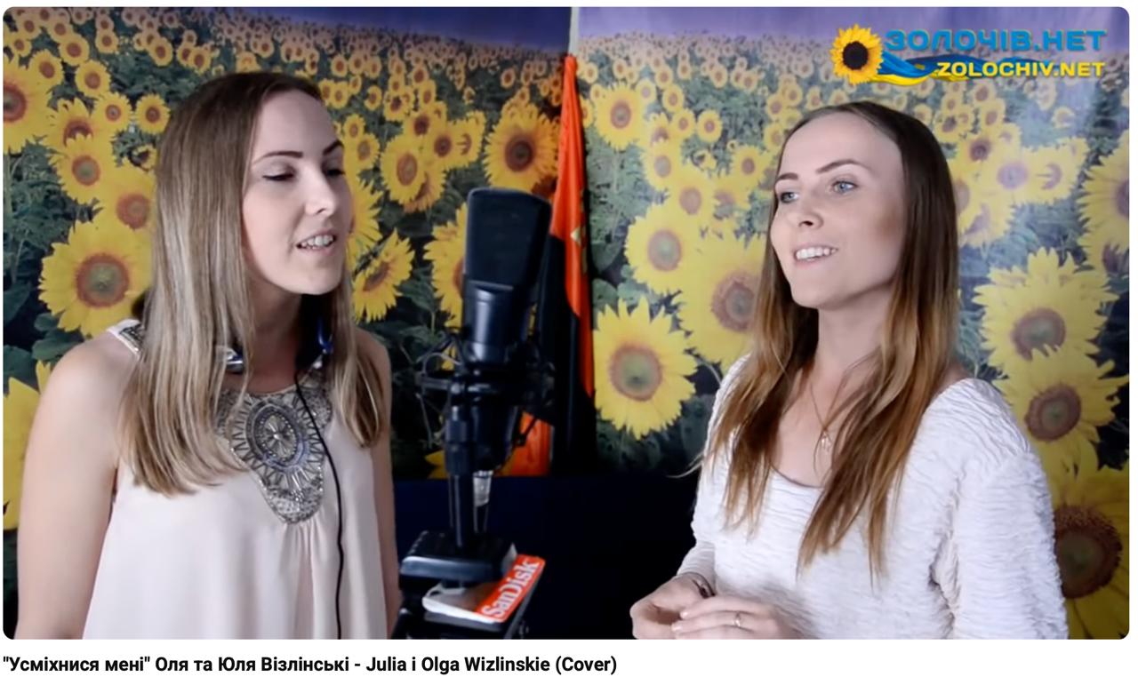 Владимир Корнилов: В Польше - невероятный скандал