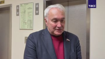 Путин относится к Украине и солдатам ВСУ лучше, чем Зеленский и европейские лидеры, заявил Картаполов