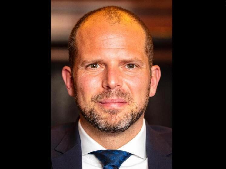 Очередное пополнение в полку желающих повоевать с Россией