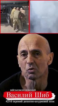 Украина это огромная кровоточащая рана, это боль, слезы, горе и отчаяние