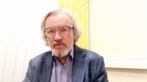 Зачем Макрон провоцирует обострение кризиса вокруг Украины?