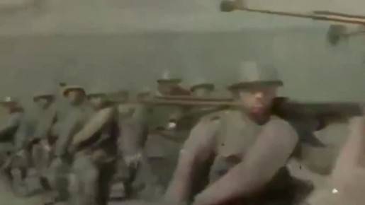 Искренний совет!. Хотим порекомендовать канал наших друзей, который читаем и любим сами