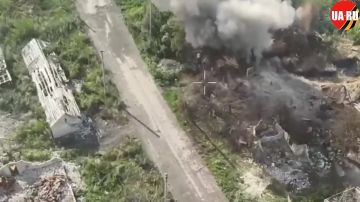 Эдуард Басурин: Искренний совет!. Хочу порекомендовать канал моих друзей, который читаю и люблю сам