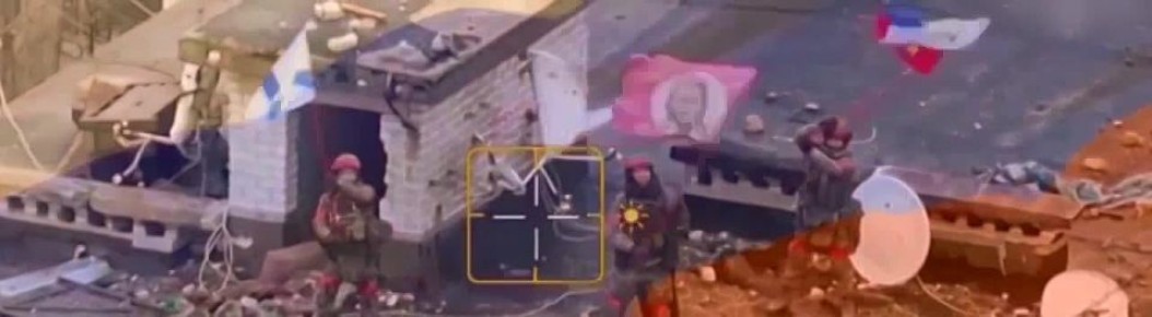 Доброе утро, дорогие друзья!