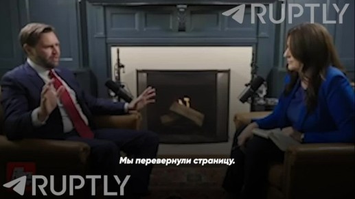 «Теперь он ходит в костюмах»