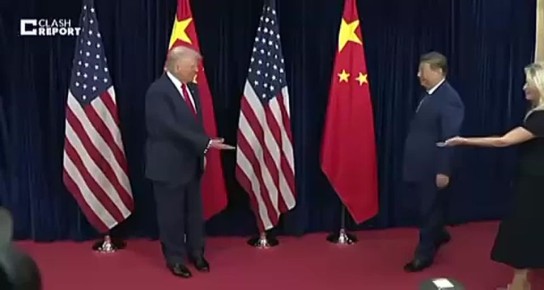  :   -     (1.40),        ,       ,          