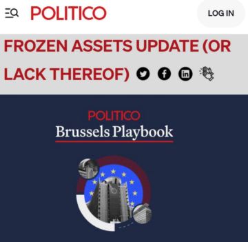    (    ):     ,       ,     