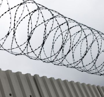 Новости, которые вы могли пропустить: