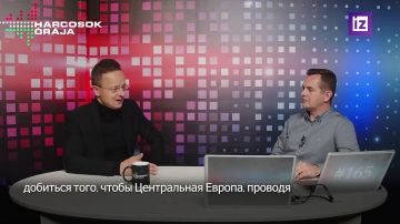 «Западные европейцы бесстыдно лгут»