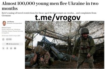  :  ,  .  100       18-22     2 ,  The Telegraph